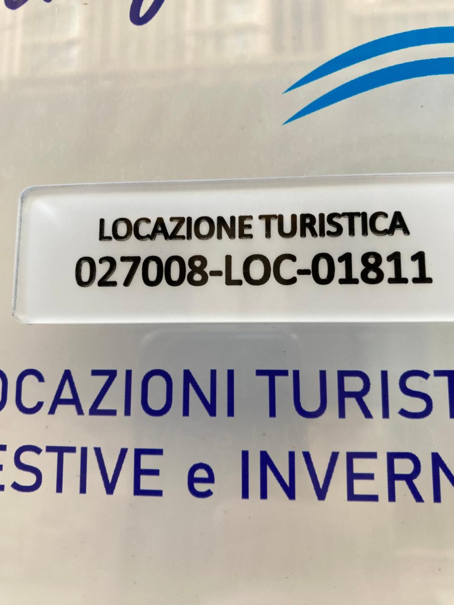 Ca Francesco Appartamento Contemporaneo Chioggia Zewnętrze zdjęcie